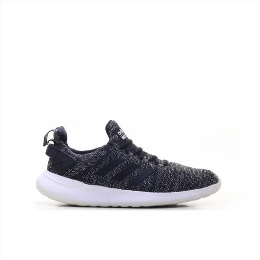 Adidas Cloudfoam Sports (ORIGINAL)