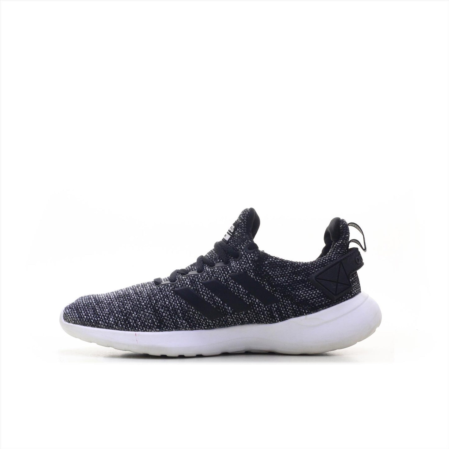 Adidas Cloudfoam Sports (ORIGINAL)