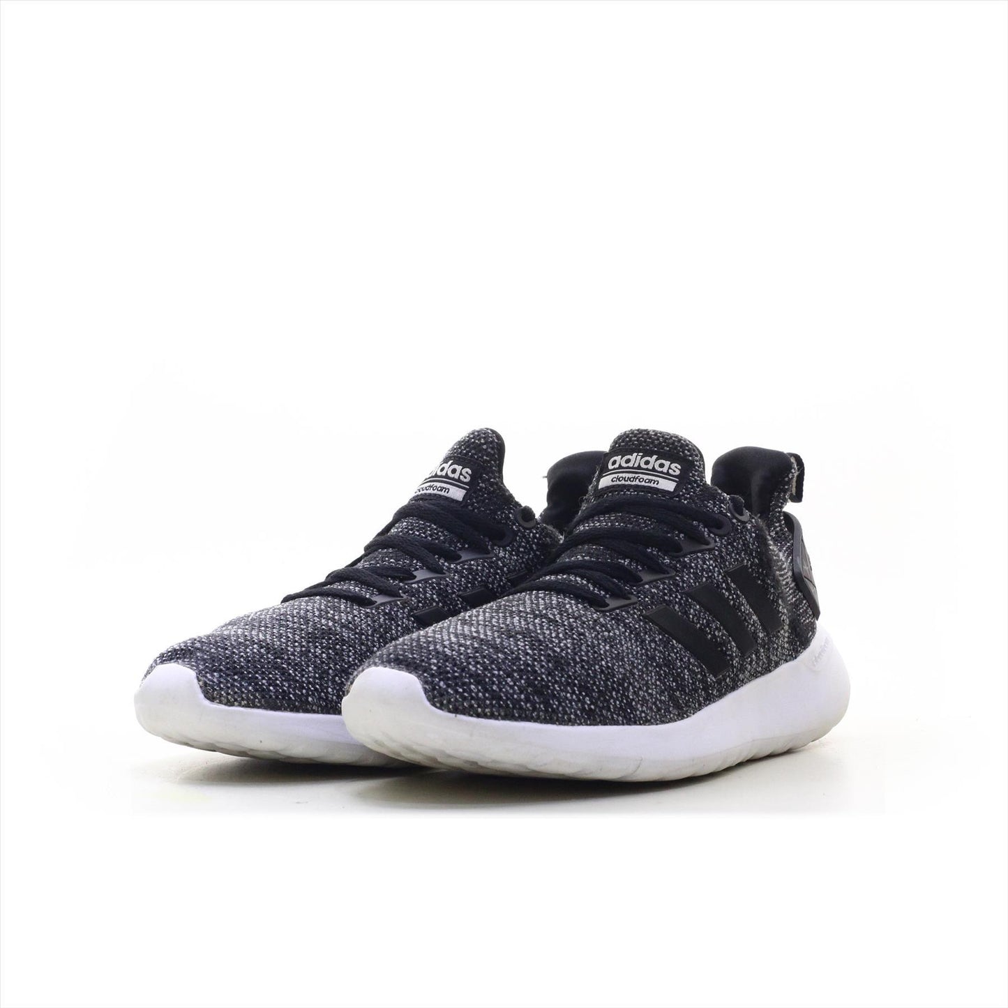 Adidas Cloudfoam Sports (ORIGINAL)