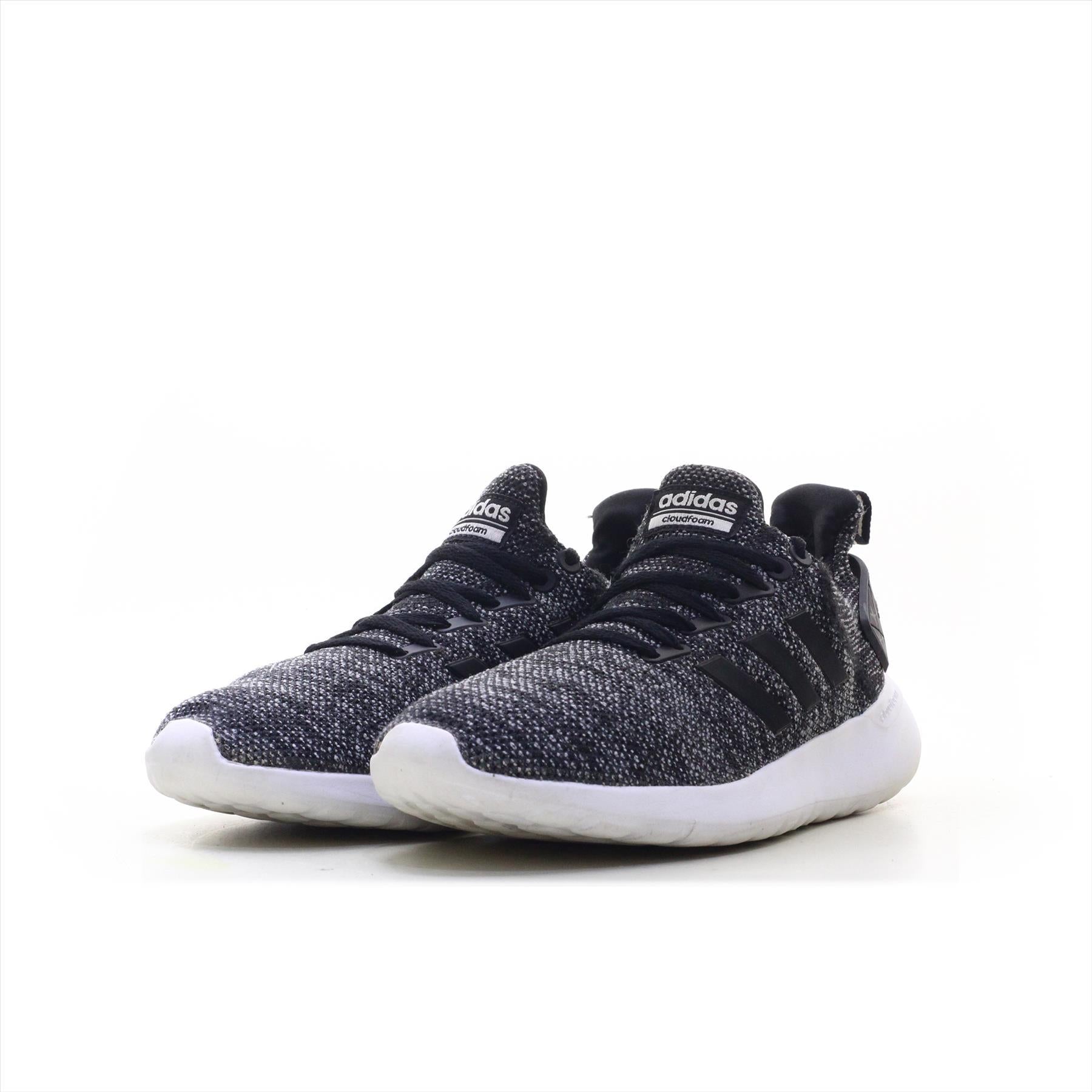 Adidas Cloudfoam Sports (ORIGINAL)