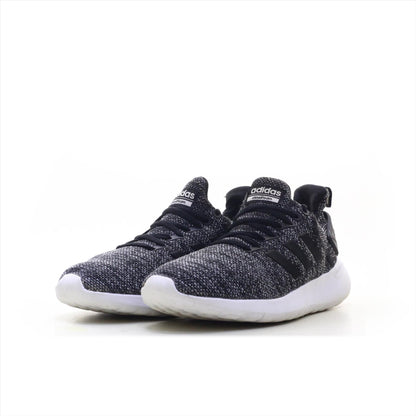 Adidas Cloudfoam Sports (ORIGINAL)