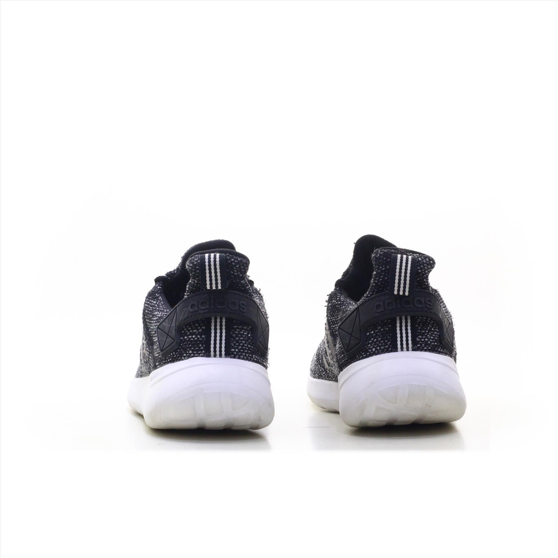 Adidas Cloudfoam Sports (ORIGINAL)