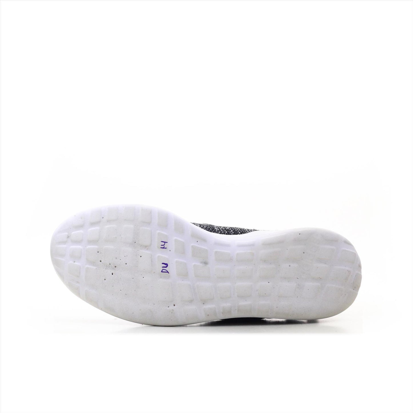 Adidas Cloudfoam Sports (ORIGINAL)