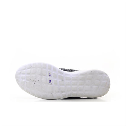 Adidas Cloudfoam Sports (ORIGINAL)
