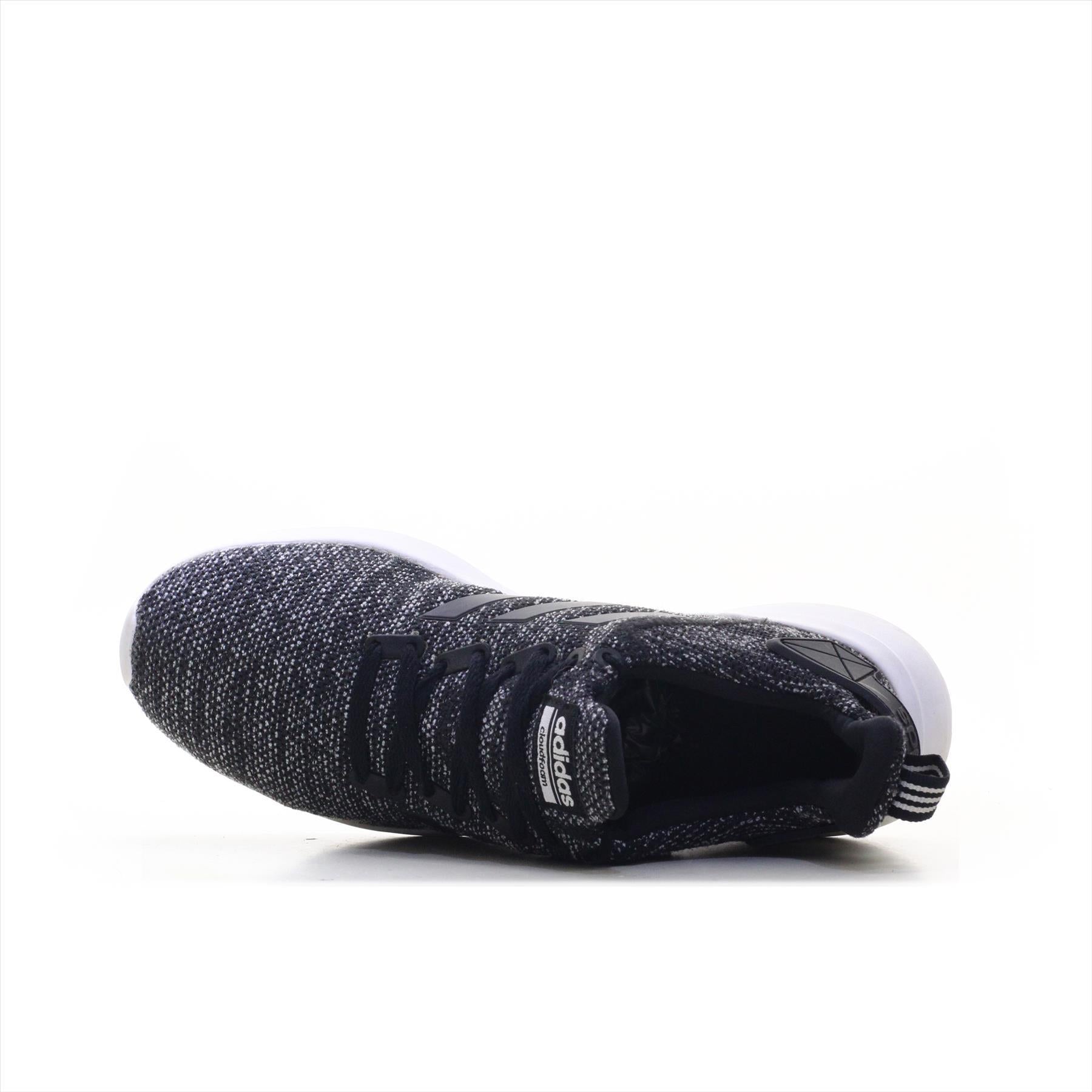 Adidas Cloudfoam Sports (ORIGINAL)