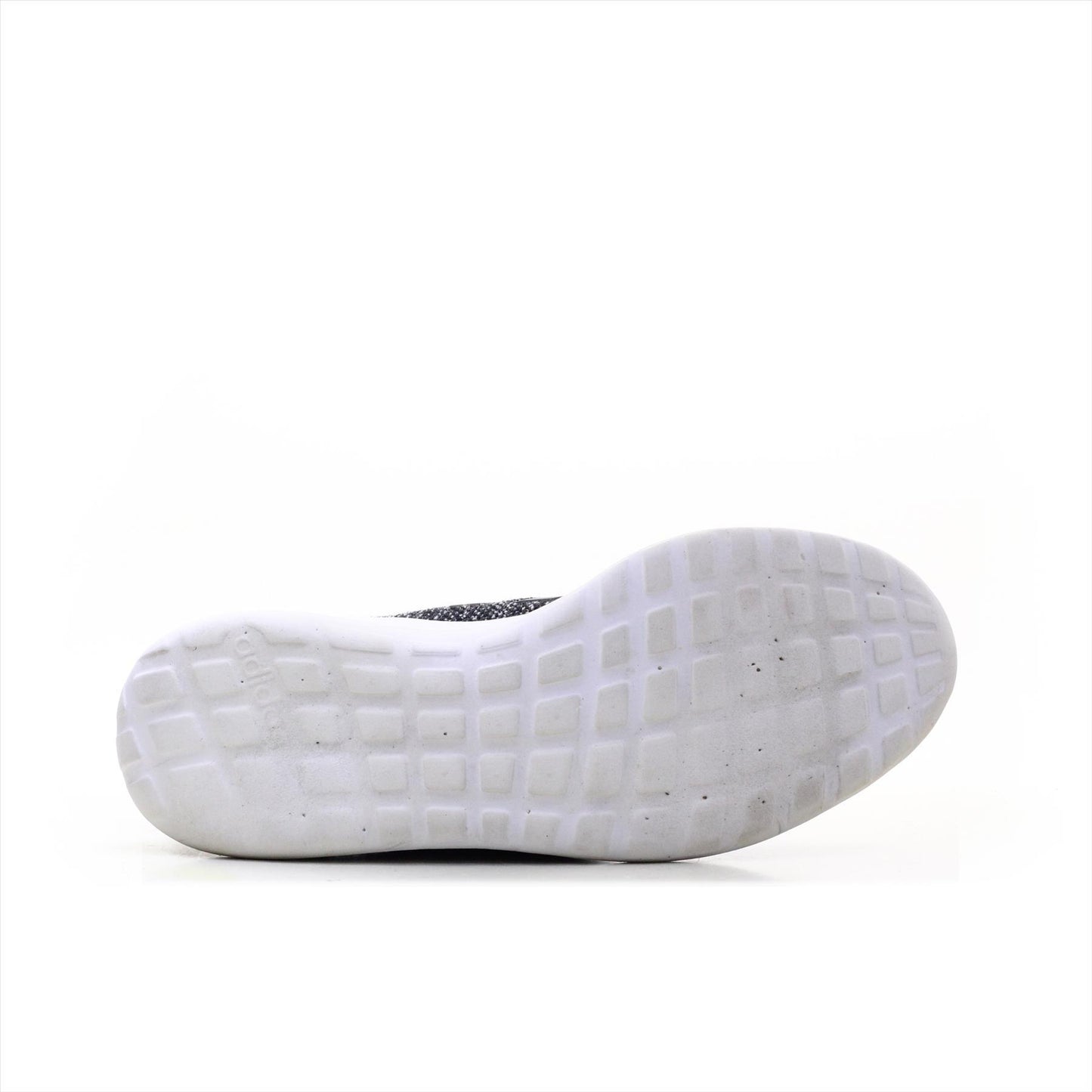 Adidas Cloudfoam Sports (ORIGINAL)