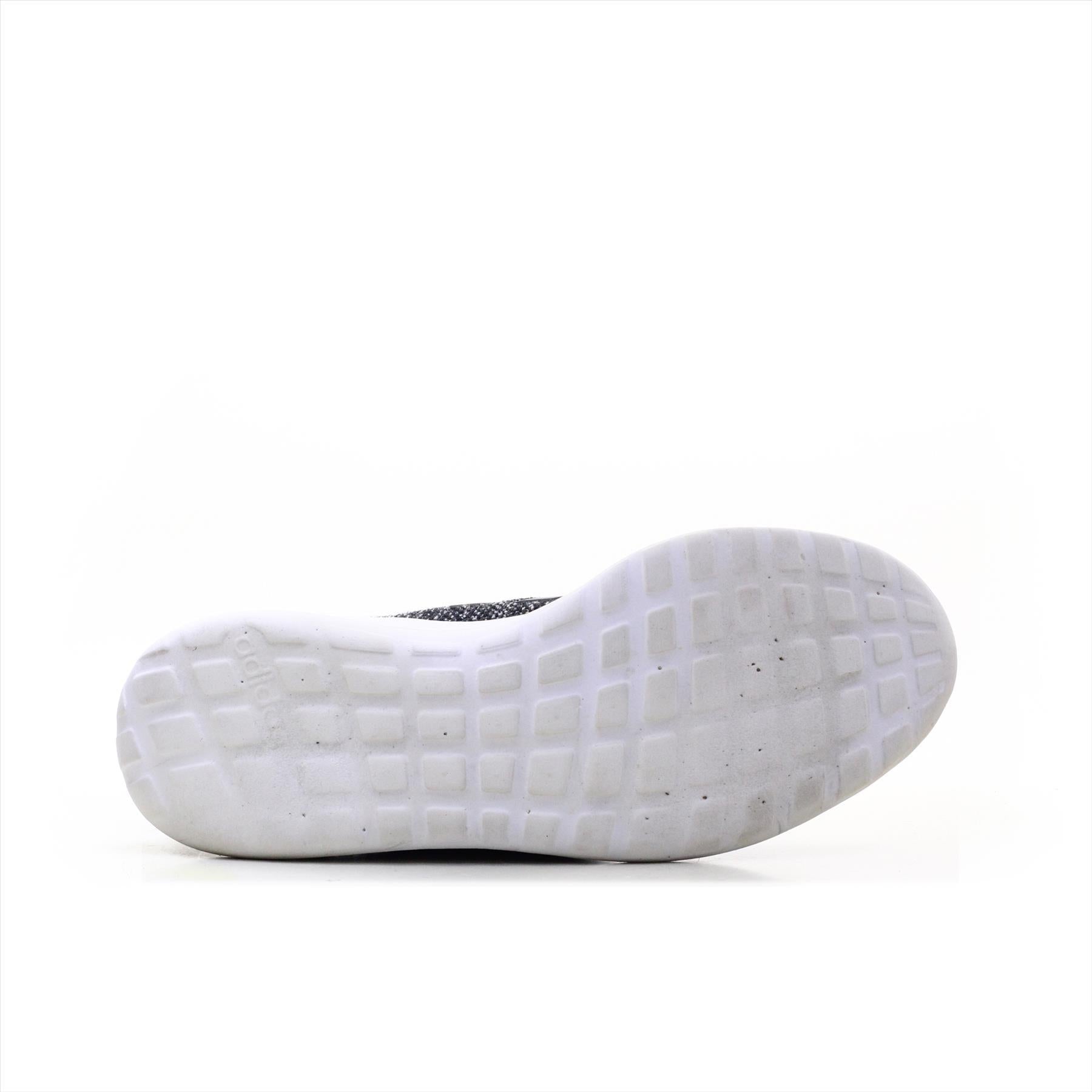 Adidas Cloudfoam Sports (ORIGINAL)