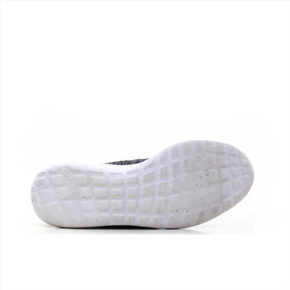 Adidas Cloudfoam Sports (ORIGINAL)