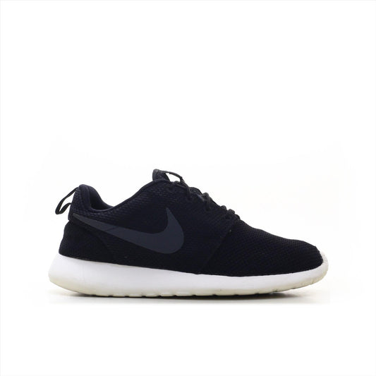 Nike Roshe Run (ORIGINAL)
