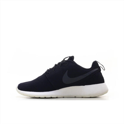 Nike Roshe Run (ORIGINAL)