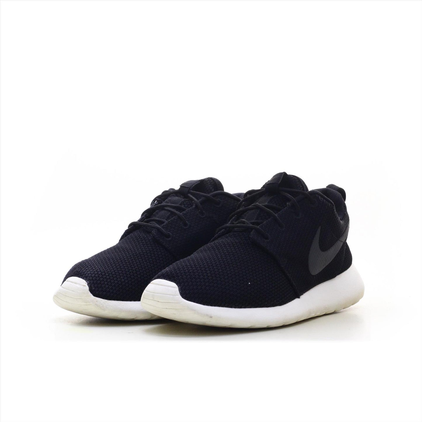 Nike Roshe Run (ORIGINAL)