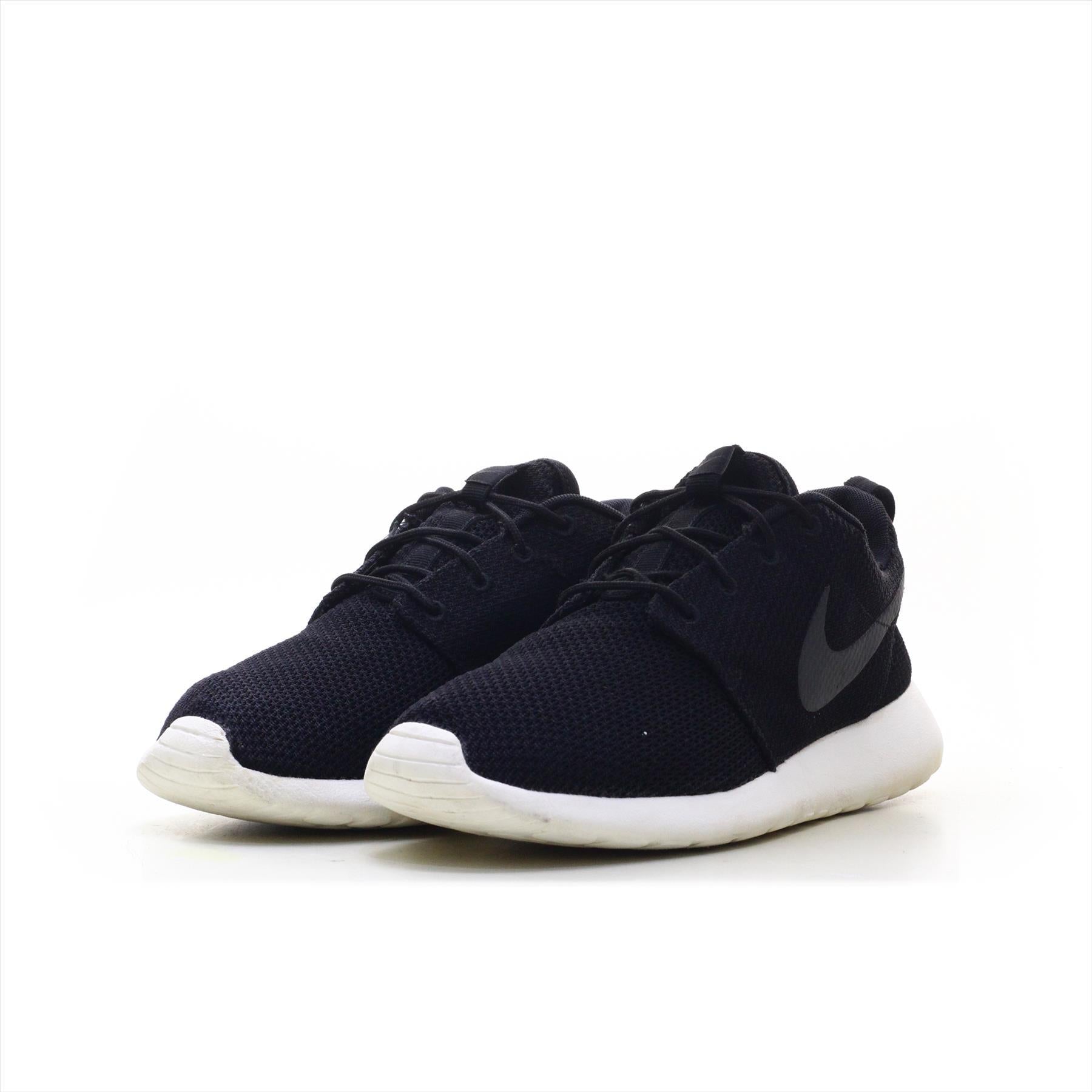 Nike Roshe Run (ORIGINAL)