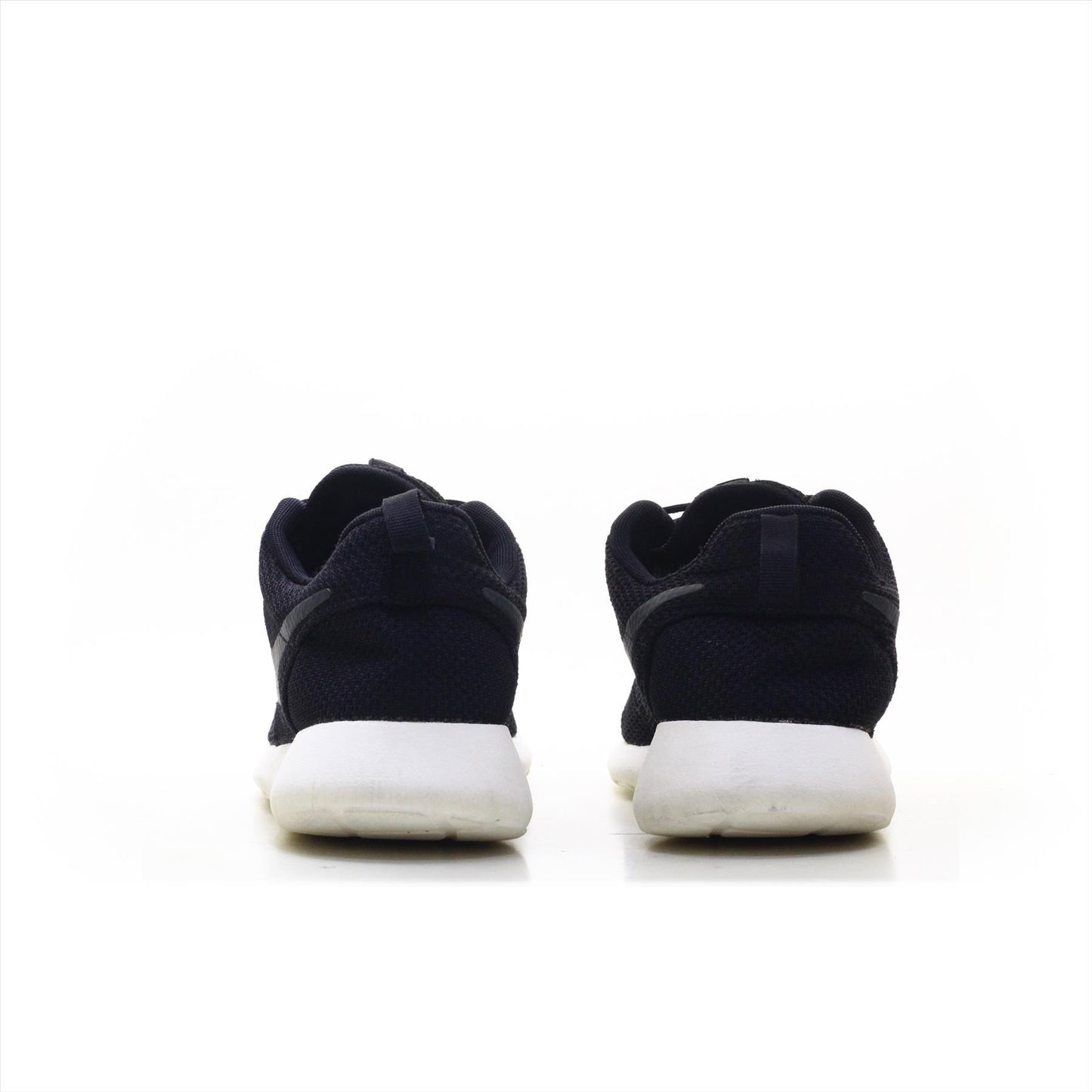 Nike Roshe Run (ORIGINAL)