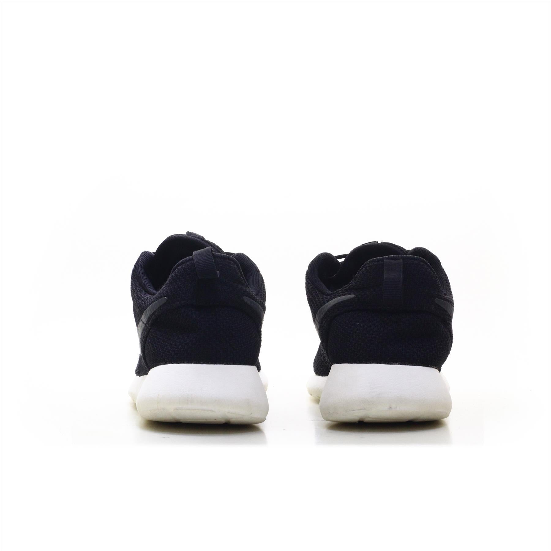 Nike Roshe Run (ORIGINAL)