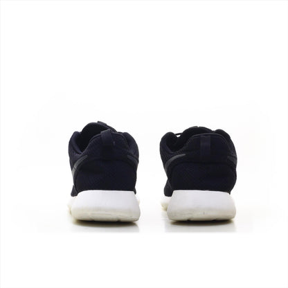 Nike Roshe Run (ORIGINAL)