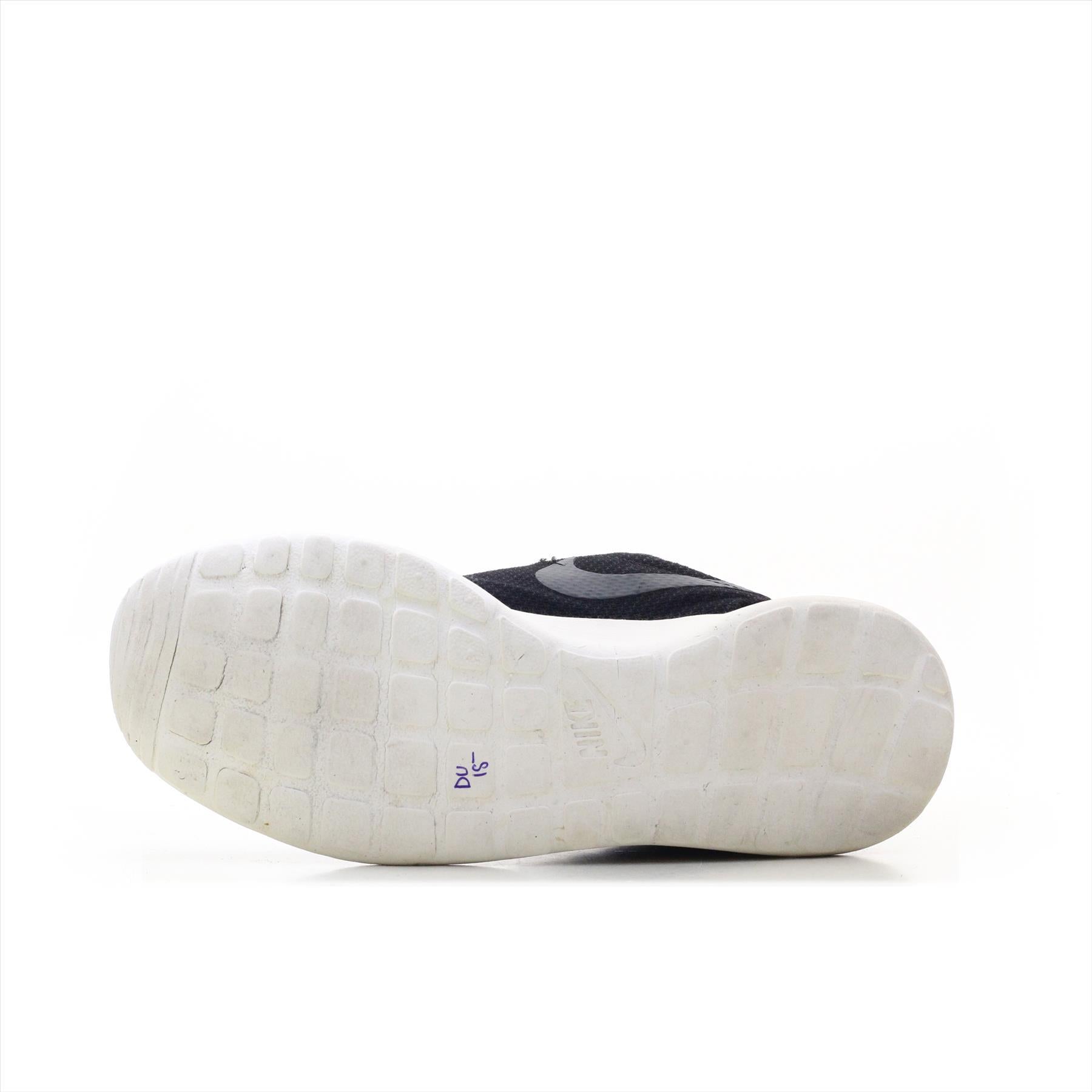 Nike Roshe Run (ORIGINAL)