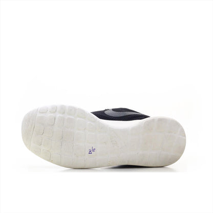 Nike Roshe Run (ORIGINAL)