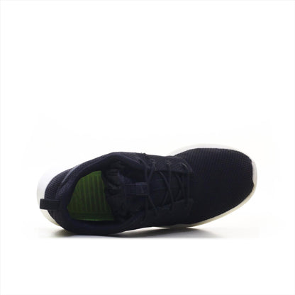 Nike Roshe Run (ORIGINAL)