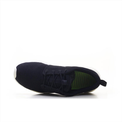Nike Roshe Run (ORIGINAL)