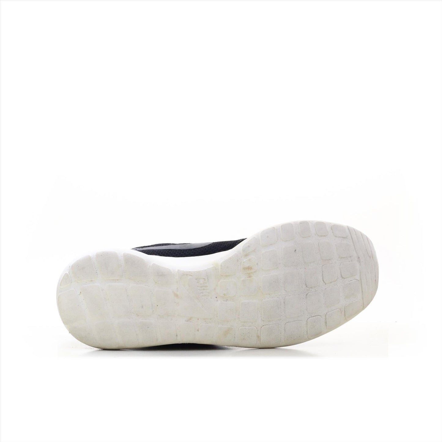 Nike Roshe Run (ORIGINAL)