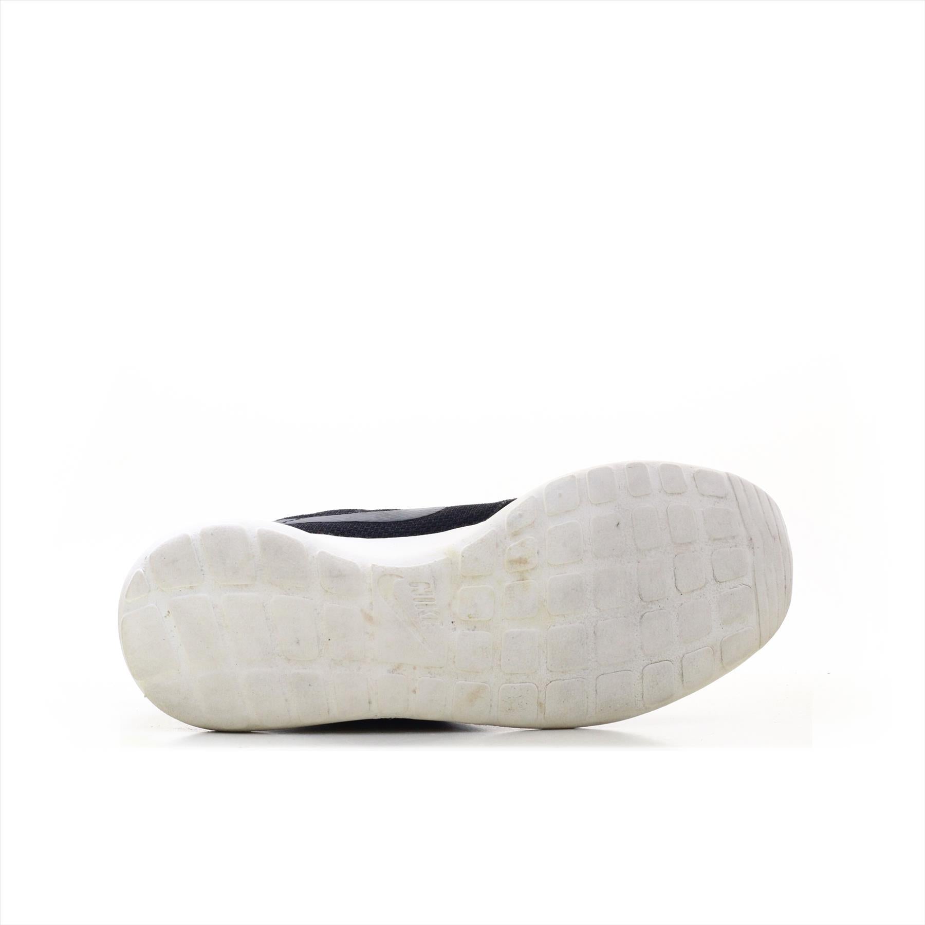 Nike Roshe Run (ORIGINAL)