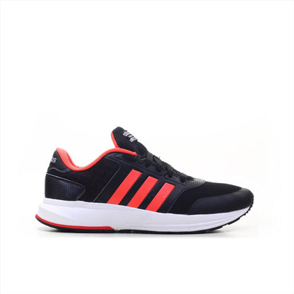 Adidas Neo Cloudfoam Saturn (ORIGINAL)