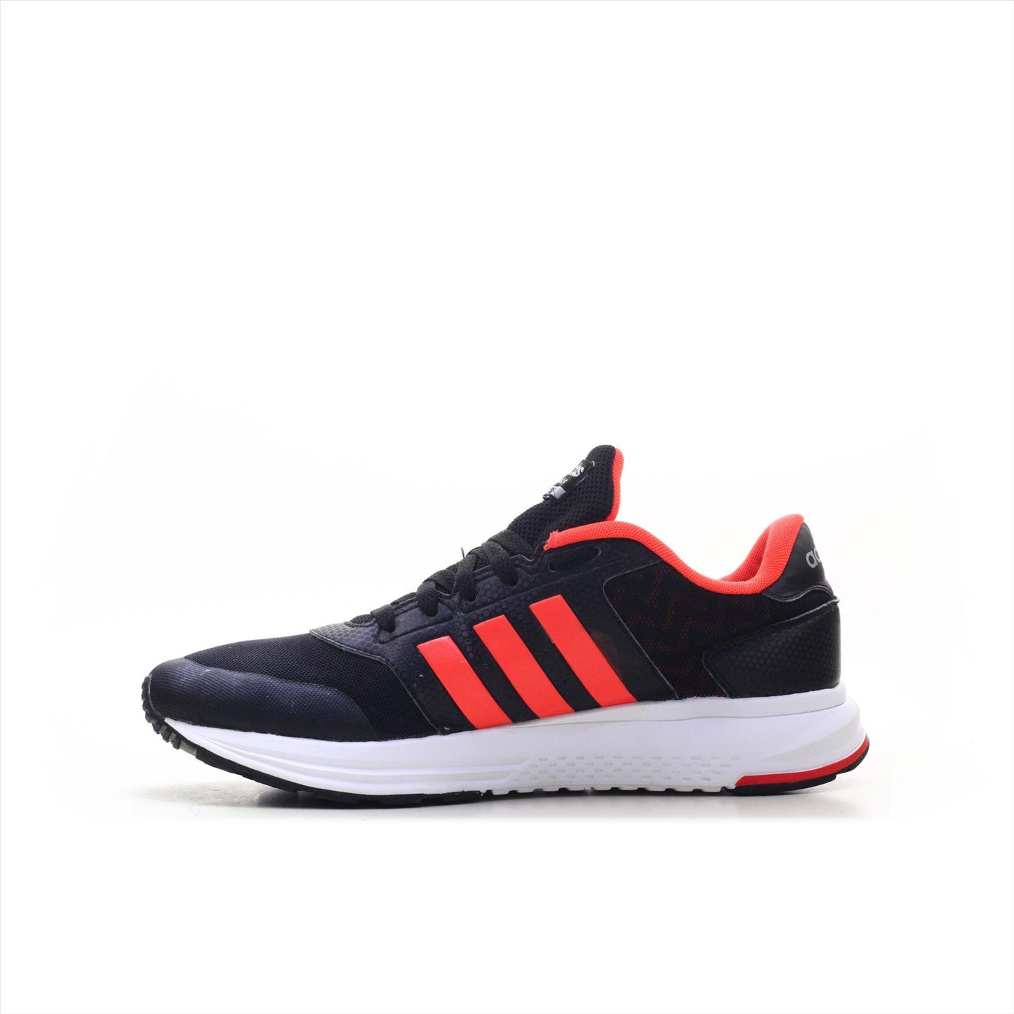 Adidas Neo Cloudfoam Saturn (ORIGINAL)
