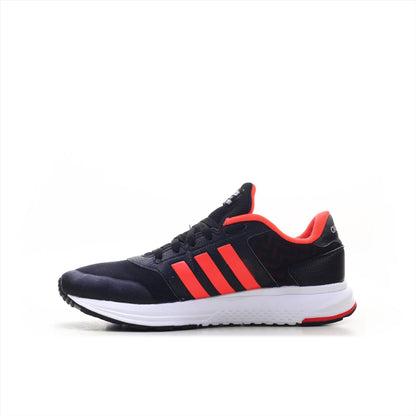 Adidas Neo Cloudfoam Saturn (ORIGINAL)