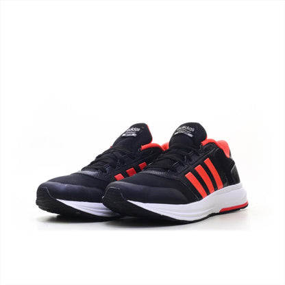Adidas Neo Cloudfoam Saturn (ORIGINAL)