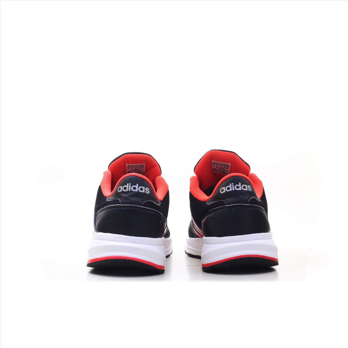 Adidas Neo Cloudfoam Saturn (ORIGINAL)