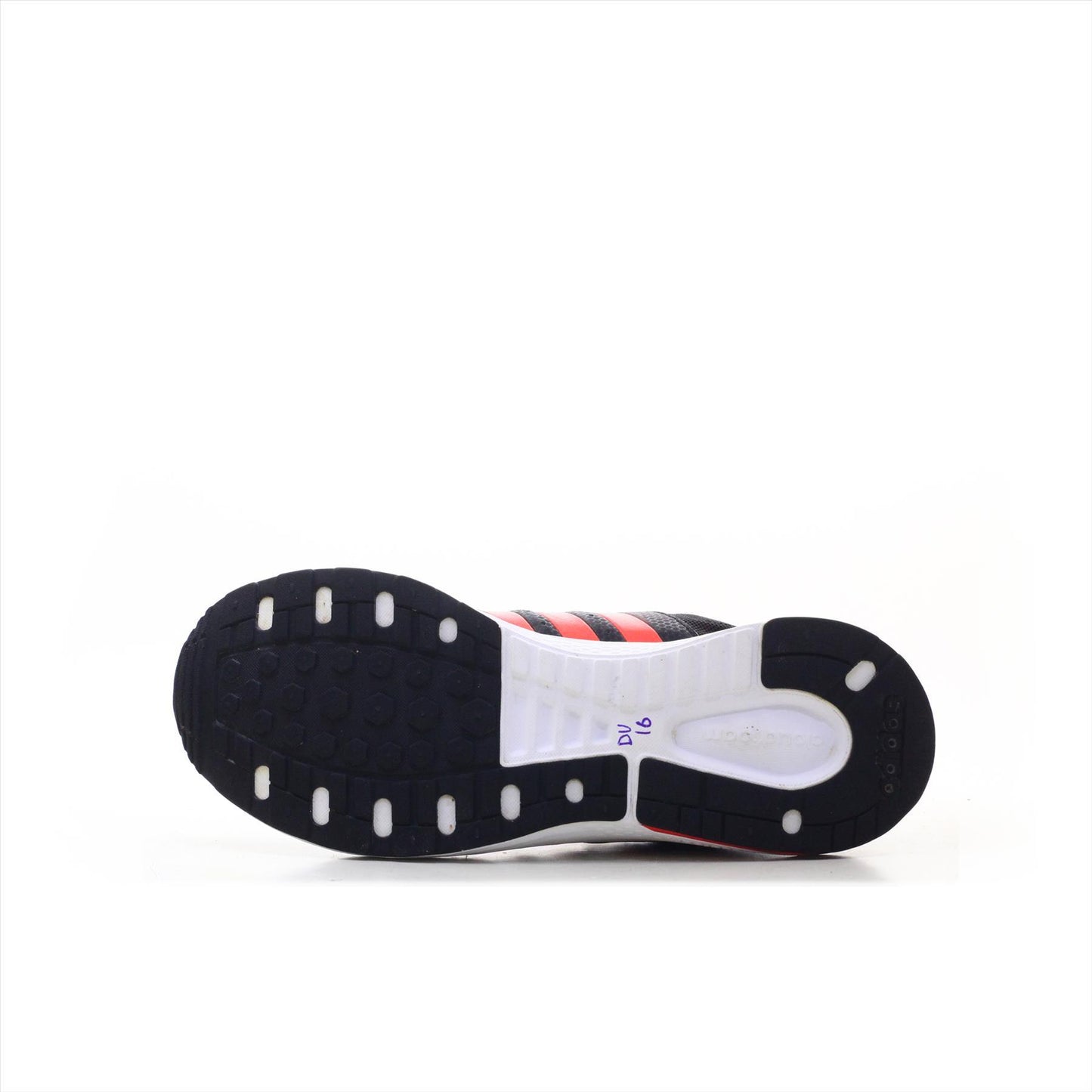 Adidas Neo Cloudfoam Saturn (ORIGINAL)