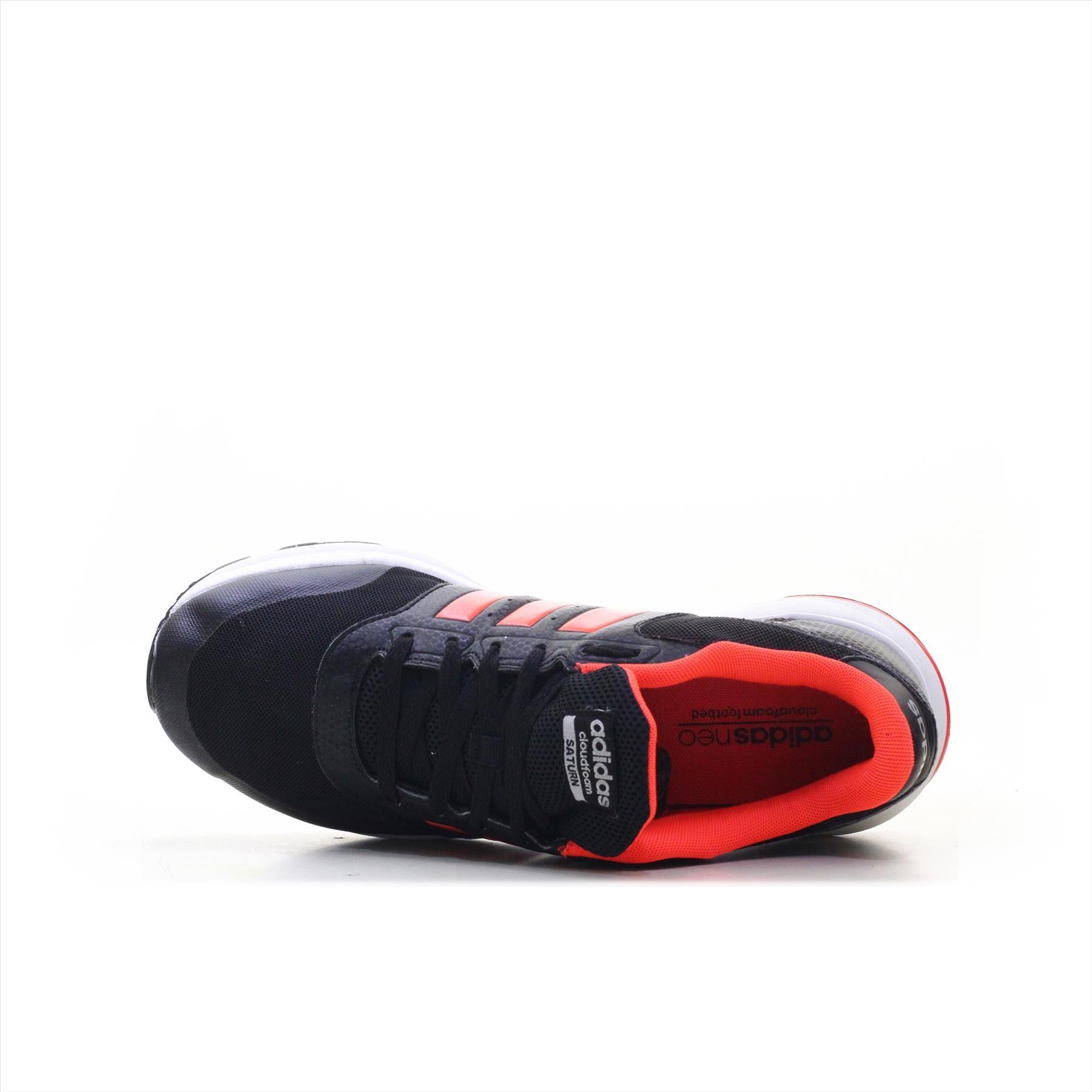 Adidas Neo Cloudfoam Saturn (ORIGINAL)