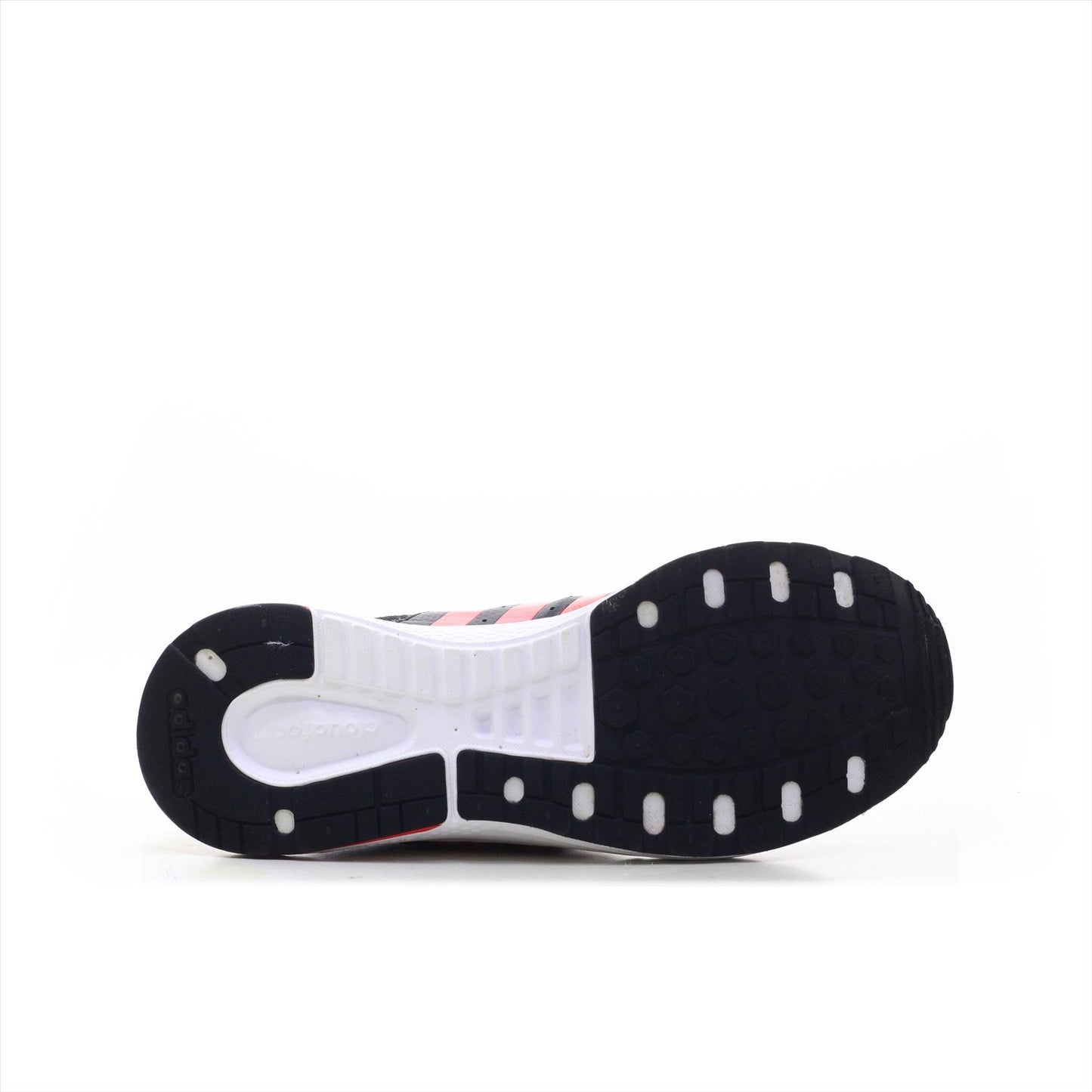 Adidas Neo Cloudfoam Saturn (ORIGINAL)