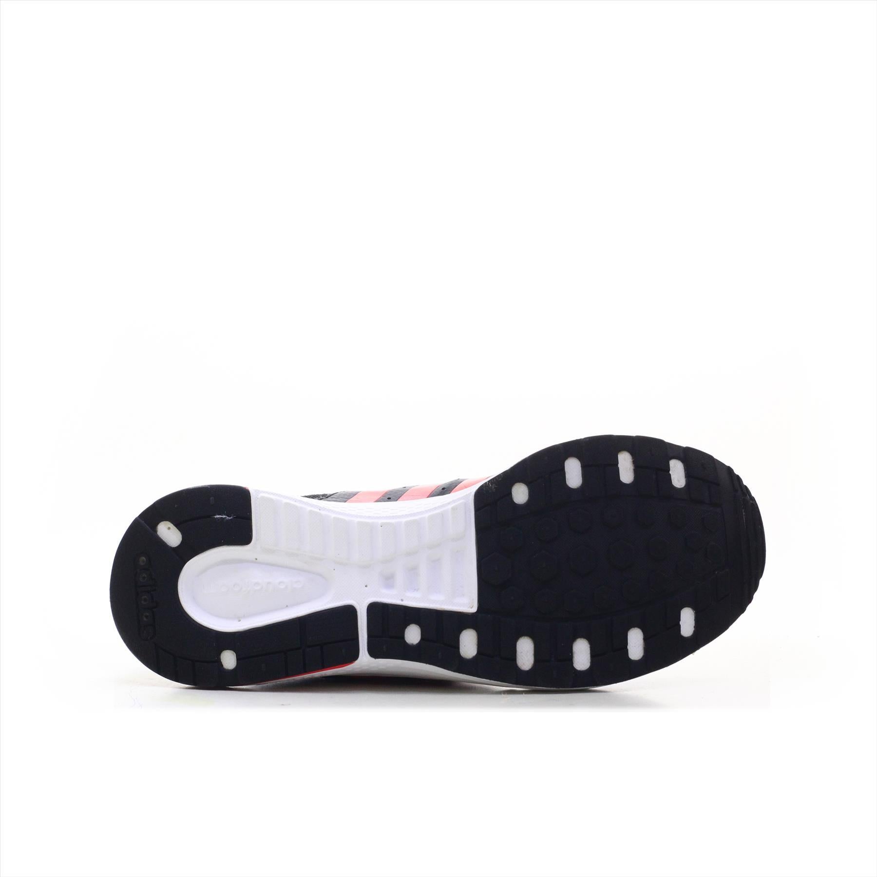 Adidas Neo Cloudfoam Saturn (ORIGINAL)