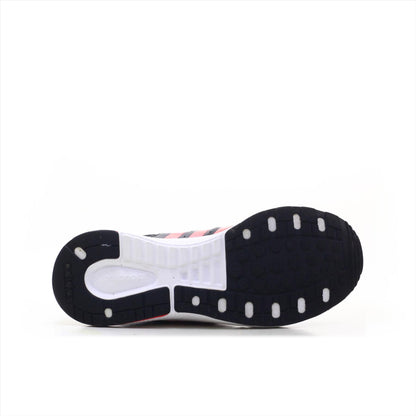 Adidas Neo Cloudfoam Saturn (ORIGINAL)
