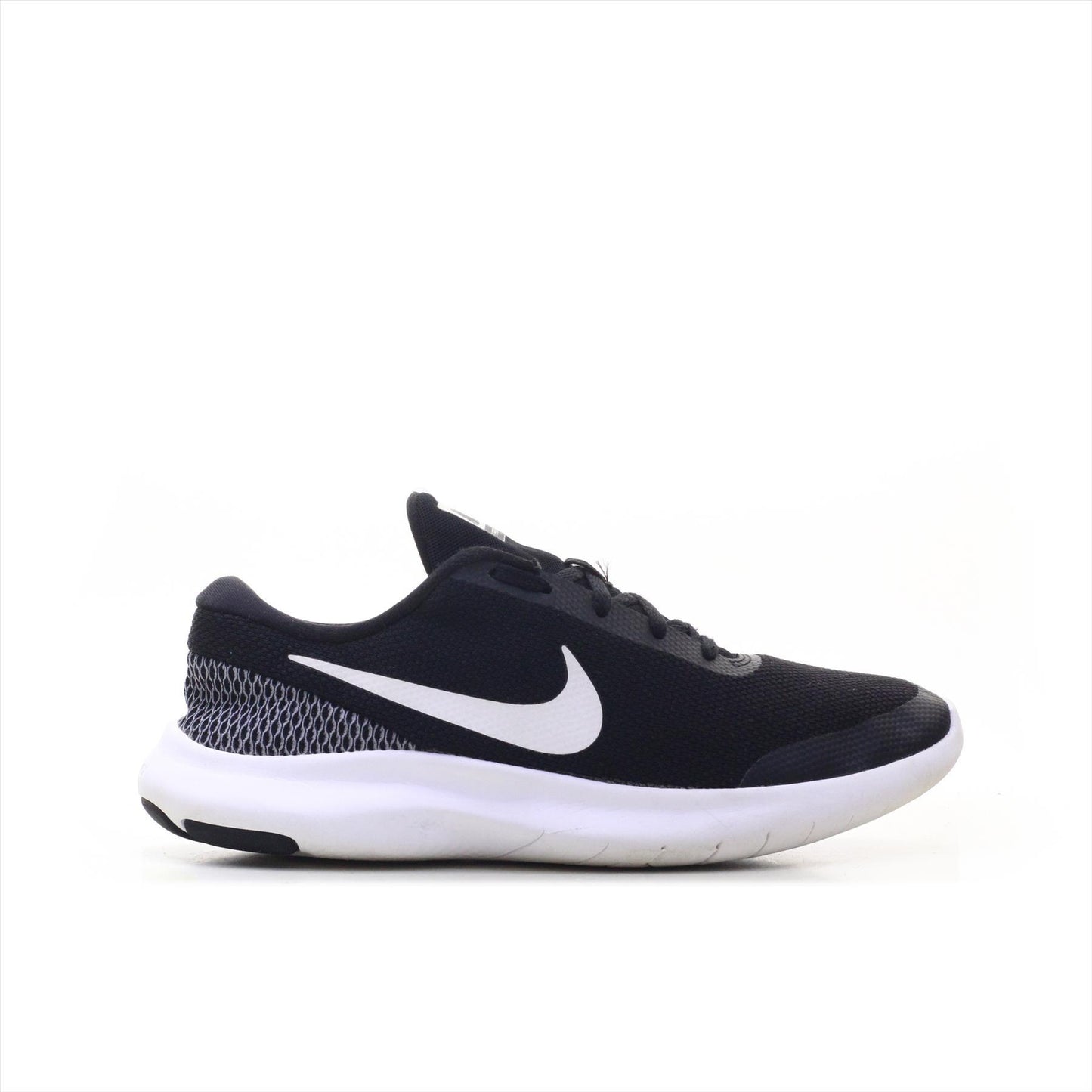 Nike Flex Experience Rn 7 (ORIGINAL)