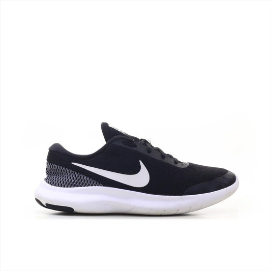Nike Flex Experience Rn 7 (ORIGINAL)