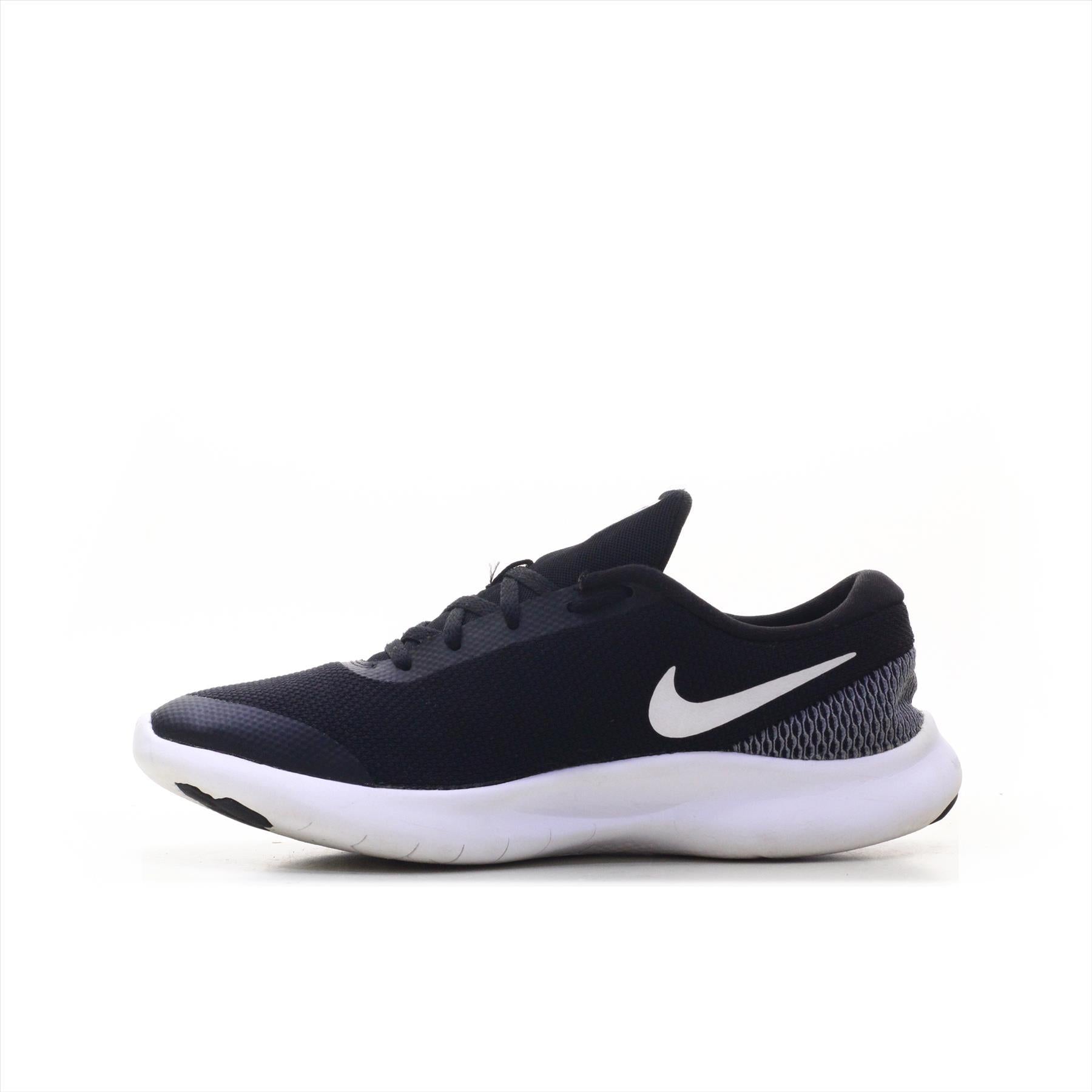 Nike Flex Experience Rn 7 (ORIGINAL)