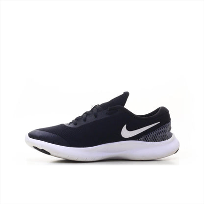 Nike Flex Experience Rn 7 (ORIGINAL)