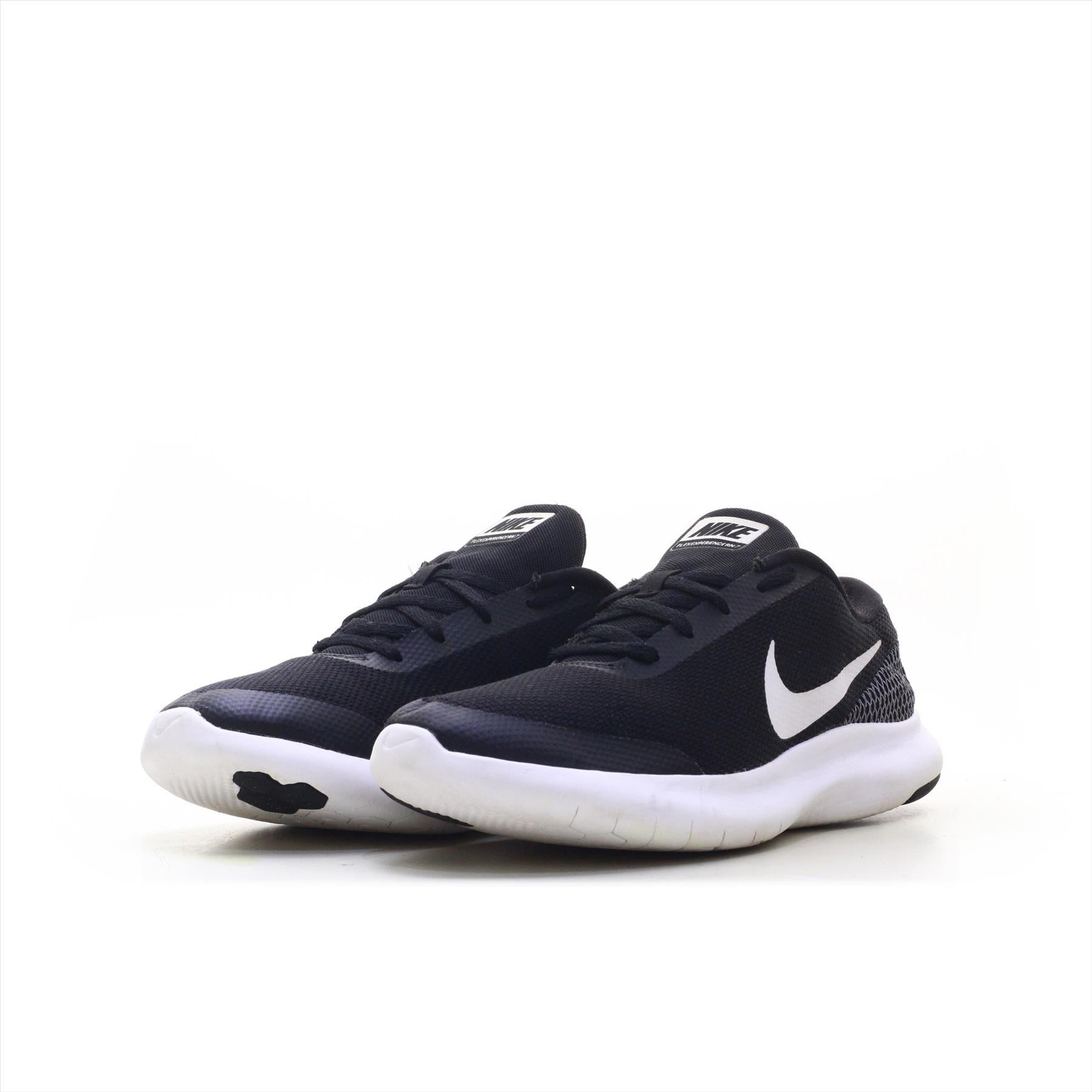 Nike Flex Experience Rn 7 (ORIGINAL)