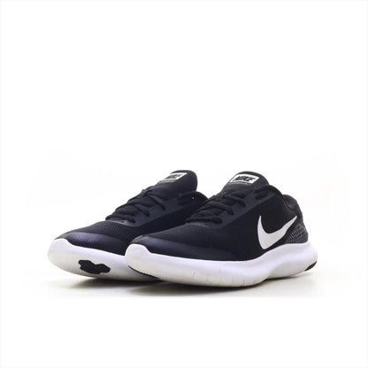 Nike Flex Experience Rn 7 (ORIGINAL)