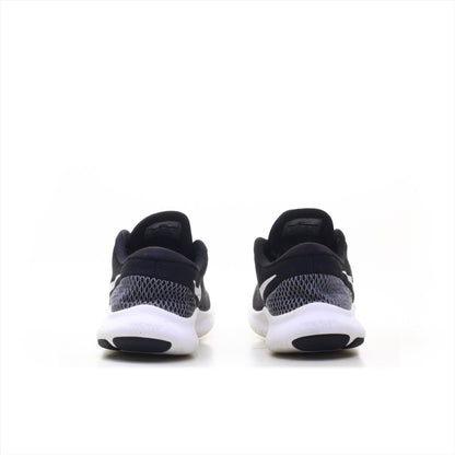 Nike Flex Experience Rn 7 (ORIGINAL)