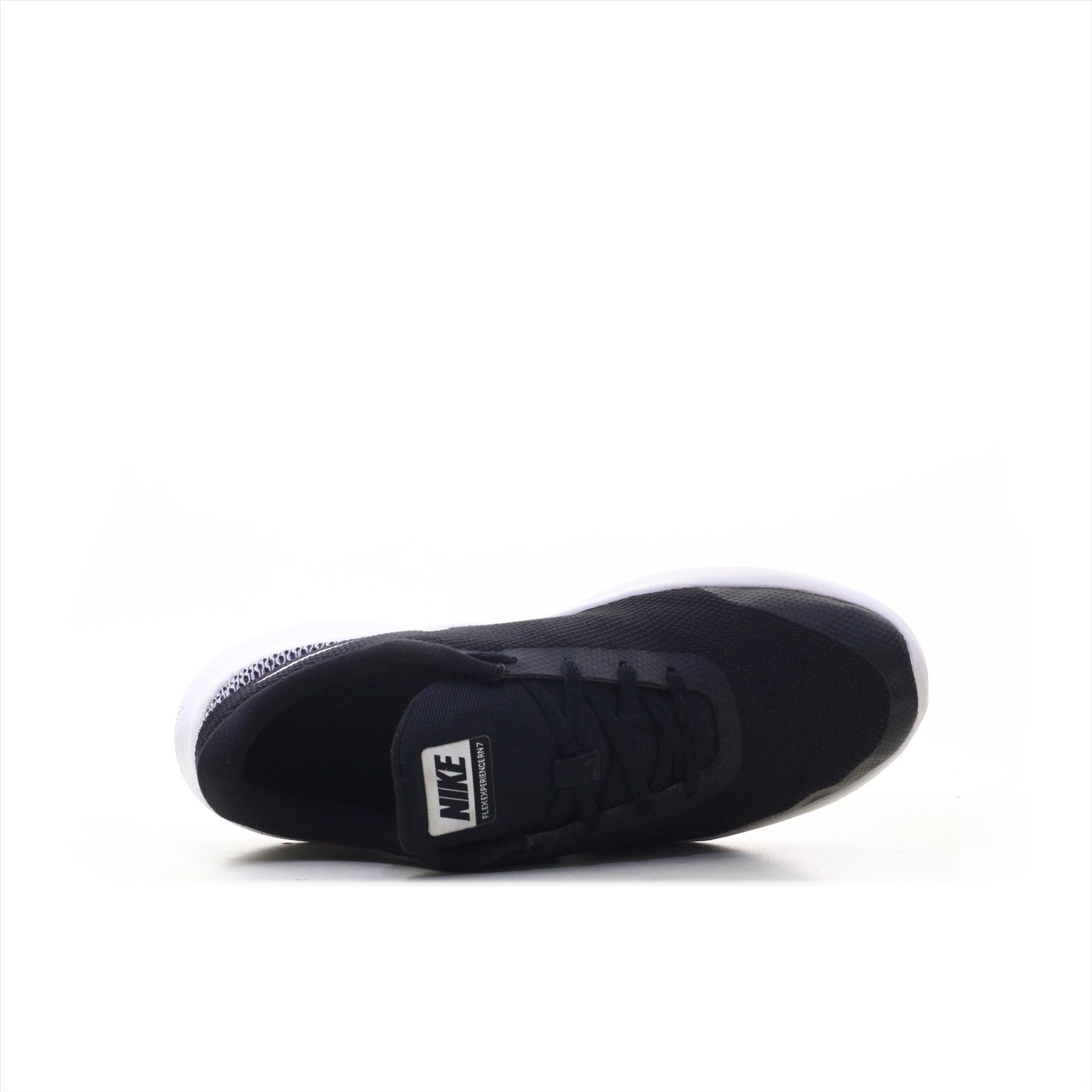 Nike Flex Experience Rn 7 (ORIGINAL)