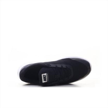Nike Flex Experience Rn 7 (ORIGINAL)