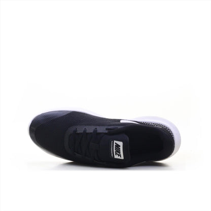 Nike Flex Experience Rn 7 (ORIGINAL)