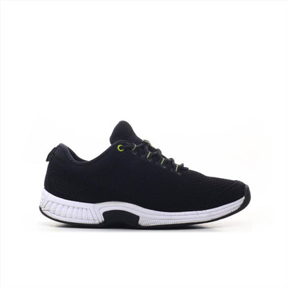 Bio Fit Ortho Feet (ORIGINAL)