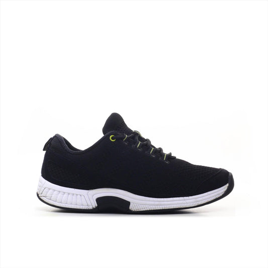 Bio Fit Ortho Feet (ORIGINAL)