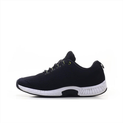 Bio Fit Ortho Feet (ORIGINAL)