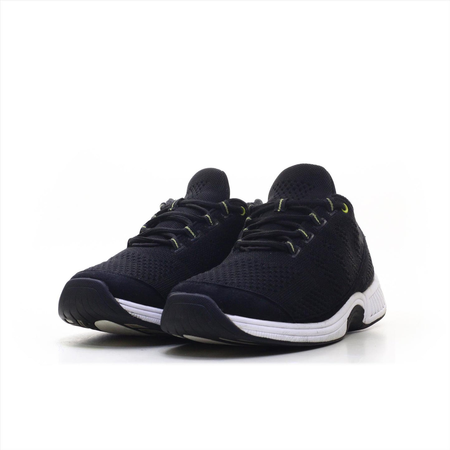 Bio Fit Ortho Feet (ORIGINAL)