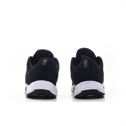 Bio Fit Ortho Feet (ORIGINAL)